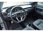 Ligier Brommobiel JS60 Chic | Airco | Stuurbekrachtiging