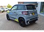 Ligier Brommobiel JS60 Chic | Airco | Stuurbekrachtiging