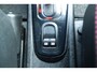 Ligier Brommobiel JS60 Chic | Airco | Stuurbekrachtiging