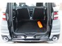 Ligier Brommobiel JS60 Chic | Airco | Stuurbekrachtiging