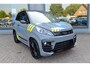 Ligier Brommobiel JS60 Chic | Airco | Stuurbekrachtiging