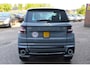 Ligier Brommobiel JS60 Chic | Airco | Stuurbekrachtiging