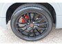 Ligier Brommobiel JS60 Chic | Airco | Stuurbekrachtiging