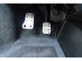 Ligier Brommobiel JS60 Chic | Airco | Stuurbekrachtiging