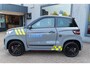 Ligier Brommobiel JS60 Chic | Airco | Stuurbekrachtiging