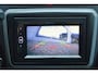 Ligier Brommobiel JS60 Chic | Airco | Stuurbekrachtiging