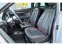 Ligier Brommobiel JS60 Chic | Airco | Stuurbekrachtiging