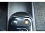 Ligier Brommobiel JS60 Chic | Airco | Stuurbekrachtiging