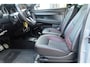 Ligier Brommobiel JS60 Chic | Airco | Stuurbekrachtiging
