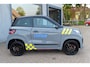 Ligier Brommobiel JS60 Chic | Airco | Stuurbekrachtiging