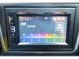 Ligier Brommobiel JS60 Chic | Airco | Stuurbekrachtiging