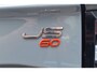 Ligier Brommobiel JS60 Chic | Airco | Stuurbekrachtiging