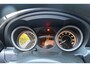 Ligier Brommobiel JS60 Chic | Airco | Stuurbekrachtiging
