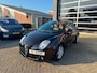 Alfa Romeo MiTo 1.3 JTDm ECO Essential