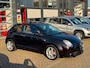 Alfa Romeo MiTo 1.3 JTDm ECO Essential