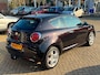 Alfa Romeo MiTo 1.3 JTDm ECO Essential