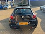 Alfa Romeo MiTo 1.3 JTDm ECO Essential