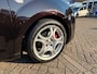 Alfa Romeo MiTo 1.3 JTDm ECO Essential