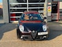 Alfa Romeo MiTo 1.3 JTDm ECO Essential