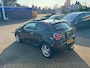 Alfa Romeo MiTo 1.3 JTDm ECO Essential