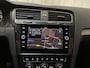 Volkswagen Golf Variant 1.5 TSI Comfortline Business Alcantara Camera Stoelverwarming DAB+ App-Connect