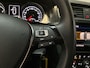 Volkswagen Golf Variant 1.5 TSI Comfortline Business Alcantara Camera Stoelverwarming DAB+ App-Connect