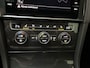 Volkswagen Golf Variant 1.5 TSI Comfortline Business Alcantara Camera Stoelverwarming DAB+ App-Connect