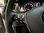 Volkswagen Golf Variant 1.5 TSI Comfortline Business Alcantara Camera Stoelverwarming DAB+ App-Connect