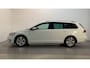 Volkswagen Golf Variant 1.5 TSI Comfortline Business Alcantara Camera Stoelverwarming DAB+ App-Connect