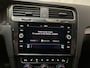 Volkswagen Golf Variant 1.5 TSI Comfortline Business Alcantara Camera Stoelverwarming DAB+ App-Connect