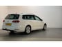 Volkswagen Golf Variant 1.5 TSI Comfortline Business Alcantara Camera Stoelverwarming DAB+ App-Connect