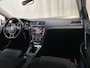 Volkswagen Golf Variant 1.5 TSI Comfortline Business Alcantara Camera Stoelverwarming DAB+ App-Connect