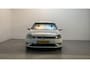 Volkswagen Golf Variant 1.5 TSI Comfortline Business Alcantara Camera Stoelverwarming DAB+ App-Connect