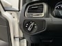 Volkswagen Golf Variant 1.5 TSI Comfortline Business Alcantara Camera Stoelverwarming DAB+ App-Connect