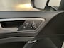 Volkswagen Golf Variant 1.5 TSI Comfortline Business Alcantara Camera Stoelverwarming DAB+ App-Connect