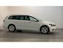 Volkswagen Golf Variant 1.5 TSI Comfortline Business Alcantara Camera Stoelverwarming DAB+ App-Connect