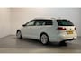 Volkswagen Golf Variant 1.5 TSI Comfortline Business Alcantara Camera Stoelverwarming DAB+ App-Connect