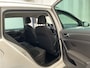 Volkswagen Golf Variant 1.5 TSI Comfortline Business Alcantara Camera Stoelverwarming DAB+ App-Connect