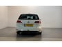 Volkswagen Golf Variant 1.5 TSI Comfortline Business Alcantara Camera Stoelverwarming DAB+ App-Connect