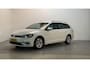 Volkswagen Golf Variant 1.5 TSI Comfortline Business Alcantara Camera Stoelverwarming DAB+ App-Connect