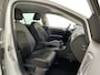 Volkswagen Golf Variant 1.5 TSI Comfortline Business Alcantara Camera Stoelverwarming DAB+ App-Connect