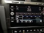 Volkswagen Golf Variant 1.5 TSI Comfortline Business Alcantara Camera Stoelverwarming DAB+ App-Connect