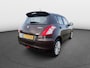 Suzuki Swift 1.2 Bandit EASSS AIRCO CRUISE LMV