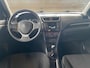 Suzuki Swift 1.2 Bandit EASSS AIRCO CRUISE LMV