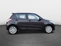 Suzuki Swift 1.2 Bandit EASSS AIRCO CRUISE LMV