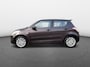 Suzuki Swift 1.2 Bandit EASSS AIRCO CRUISE LMV