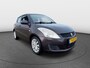 Suzuki Swift 1.2 Bandit EASSS AIRCO CRUISE LMV