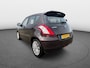Suzuki Swift 1.2 Bandit EASSS AIRCO CRUISE LMV