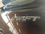 Suzuki Swift 1.2 Bandit EASSS AIRCO CRUISE LMV