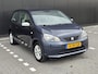 SEAT Mii 1.0 Style Chic